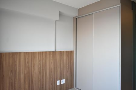 Studio para alugar com 28m², 0 quarto e sem vagaStudio