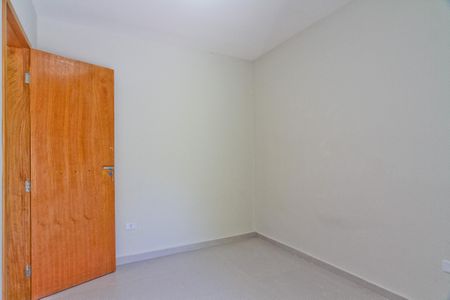 Casa de condomínio para alugar com 80m², 2 quartos e 1 vagaSuíte 1