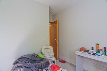 Casa de condomínio para alugar com 80m², 2 quartos e 1 vagaSuíte 2
