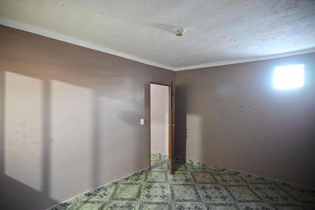 Casa para alugar com 50m², 1 quarto e sem vagaQuarto