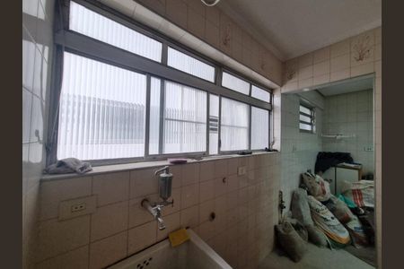 Apartamento à venda com 82m², 3 quartos e 1 vaga Apartamento à venda com 82m², 3 quartos e 1 vagaFoto 01