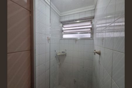 Apartamento à venda com 82m², 3 quartos e 1 vaga Apartamento à venda com 82m², 3 quartos e 1 vagaFoto 10