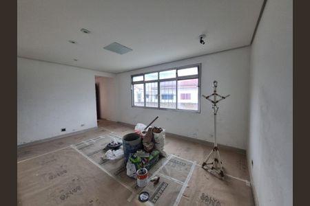 Apartamento à venda com 82m², 3 quartos e 1 vaga Apartamento à venda com 82m², 3 quartos e 1 vagaFoto 17