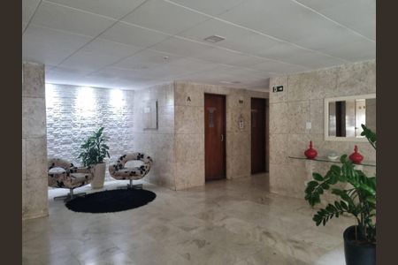Apartamento à venda com 82m², 3 quartos e 1 vaga Apartamento à venda com 82m², 3 quartos e 1 vagaFoto 09