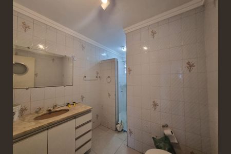 Apartamento à venda com 82m², 3 quartos e 1 vaga Apartamento à venda com 82m², 3 quartos e 1 vagaFoto 06