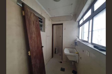Apartamento à venda com 82m², 3 quartos e 1 vaga Apartamento à venda com 82m², 3 quartos e 1 vagaFoto 03