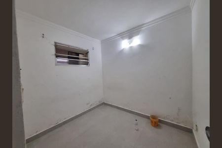 Apartamento à venda com 82m², 3 quartos e 1 vaga Apartamento à venda com 82m², 3 quartos e 1 vagaFoto 13