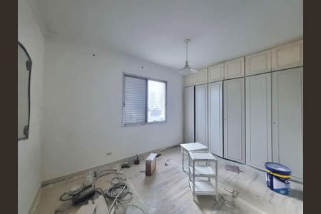 Apartamento à venda com 82m², 3 quartos e 1 vaga Apartamento à venda com 82m², 3 quartos e 1 vagaFoto 19