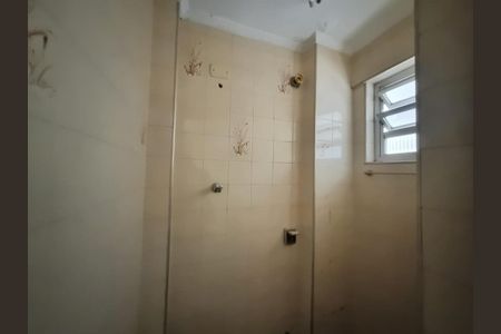 Apartamento à venda com 82m², 3 quartos e 1 vaga Apartamento à venda com 82m², 3 quartos e 1 vagaFoto 14