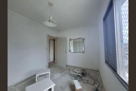 Apartamento à venda com 82m², 3 quartos e 1 vaga Apartamento à venda com 82m², 3 quartos e 1 vagaFoto 07