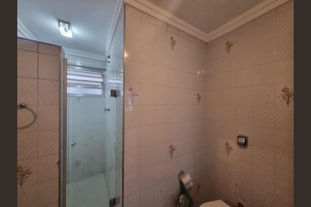 Apartamento à venda com 82m², 3 quartos e 1 vaga Apartamento à venda com 82m², 3 quartos e 1 vagaFoto 15