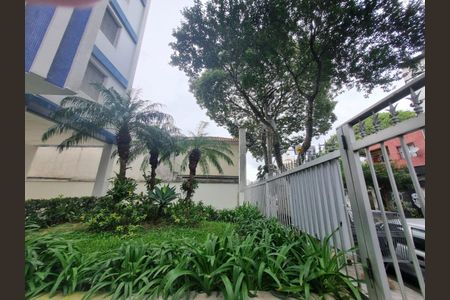 Apartamento à venda com 82m², 3 quartos e 1 vaga Apartamento à venda com 82m², 3 quartos e 1 vagaFoto 11