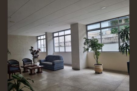 Apartamento à venda com 82m², 3 quartos e 1 vaga Apartamento à venda com 82m², 3 quartos e 1 vagaFoto 05