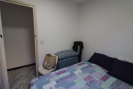 Casa à venda com 180m², 3 quartos e 2 vagasQuarto 2
