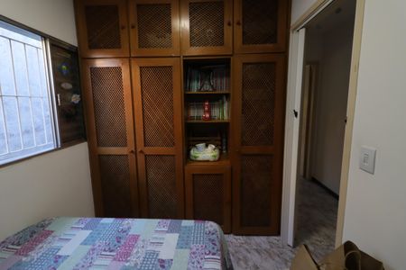 Casa à venda com 180m², 3 quartos e 2 vagasQuarto 2