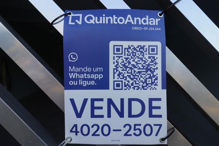 Casa à venda com 180m², 3 quartos e 2 vagasPlaca