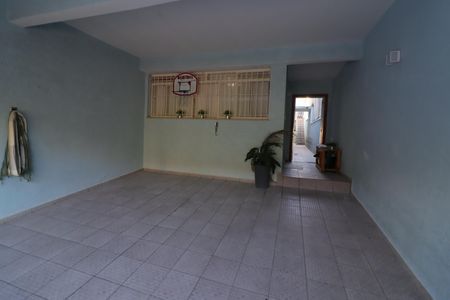 Casa à venda com 180m², 3 quartos e 2 vagasGaragem
