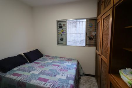 Casa à venda com 180m², 3 quartos e 2 vagasQuarto 2