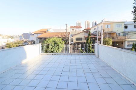 Casa à venda com 180m², 3 quartos e 2 vagasSuite 1