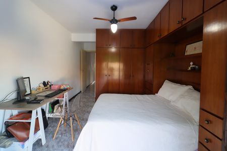 Casa à venda com 180m², 3 quartos e 2 vagasSuite 1