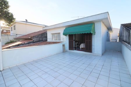 Casa à venda com 180m², 3 quartos e 2 vagasSuite 1