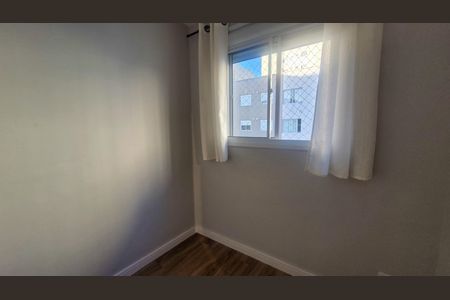 Apartamento à venda com 34m², 2 quartos e 1 vaga Apartamento à venda com 34m², 2 quartos e 1 vagaQuarto