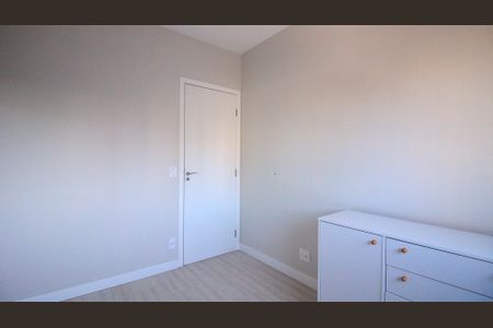 Apartamento para alugar com 2 quartos, 60m² em Vila Ema, São Paulo