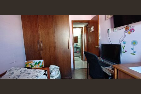 Foto 19 de apartamento à venda com 2 quartos, 57m² em Butantã, São Paulo