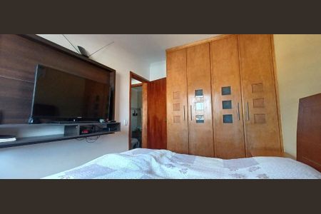 Foto 12 de apartamento à venda com 2 quartos, 57m² em Butantã, São Paulo