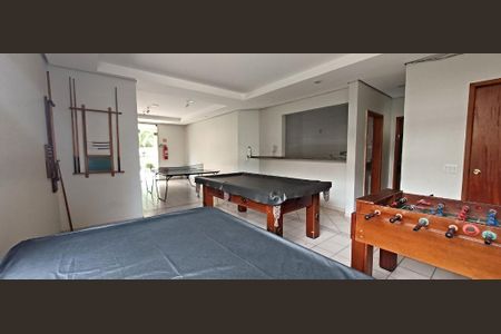 Apartamento à venda com 57m², 2 quartos e 1 vagaFoto 24