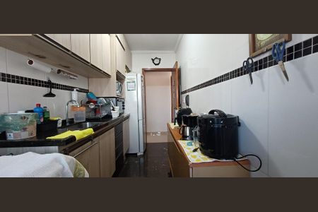 Apartamento à venda com 57m², 2 quartos e 1 vagaFoto 10