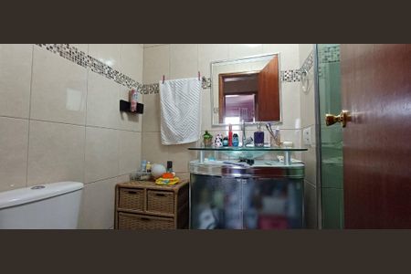 Apartamento à venda com 57m², 2 quartos e 1 vagaFoto 14