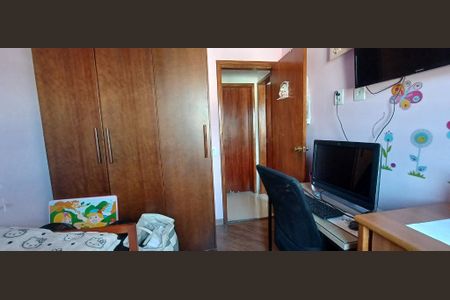 Apartamento à venda com 57m², 2 quartos e 1 vagaFoto 21