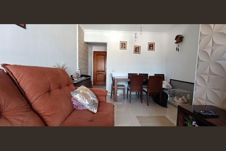 Foto 04 de apartamento à venda com 2 quartos, 57m² em Butantã, São Paulo