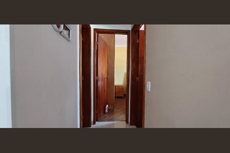 Apartamento à venda com 57m², 2 quartos e 1 vagaFoto 06