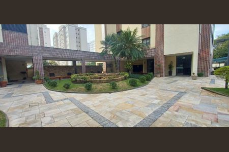 Apartamento à venda com 57m², 2 quartos e 1 vagaFoto 33