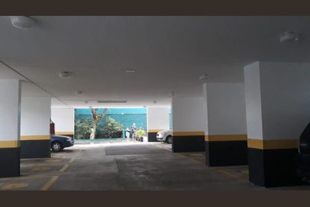 Apartamento à venda com 88m², 3 quartos e 1 vaga