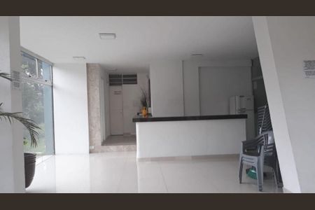 Apartamento à venda com 3 quartos, 88m² em Parque São Jorge, São Paulo