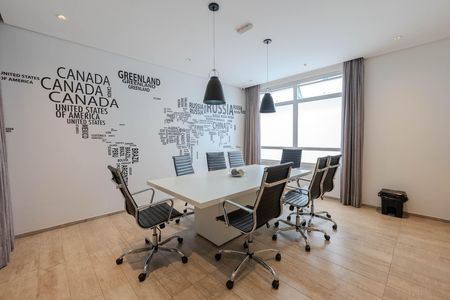 Studio à venda com 40m², 1 quarto e 1 vaga Studio à venda com 40m², 1 quarto e 1 vagaÁrea comum