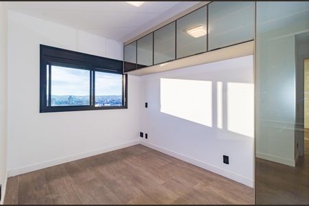 Apartamento para alugar com 57m², 2 quartos e 1 vagaSuíte