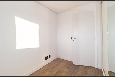 Quarto de apartamento para alugar com 2 quartos, 57m² em Brás, São Paulo