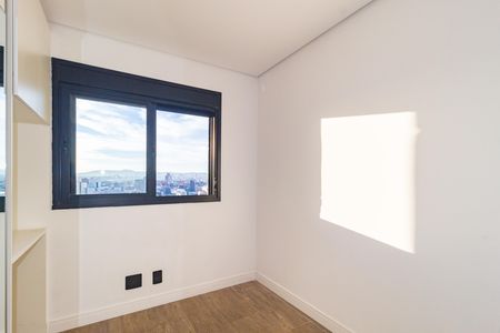 Apartamento para alugar com 57m², 2 quartos e 1 vagaQuarto
