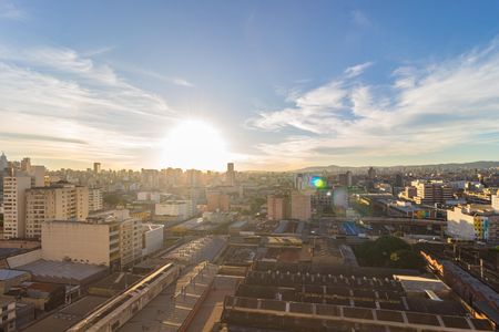 Apartamento para alugar com 57m², 2 quartos e 1 vagaVista - Suíte