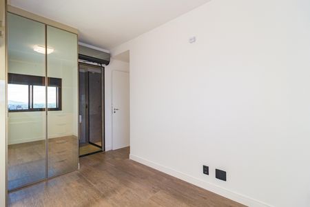 Apartamento para alugar com 57m², 2 quartos e 1 vagaSuíte