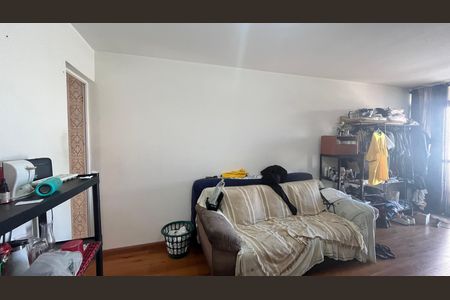 Kitnet/Studio à venda com 1 quarto, 45m² em Bosque, Campinas