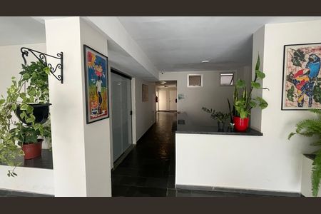 Kitnet/Studio à venda com 1 quarto, 45m² em Bosque, Campinas