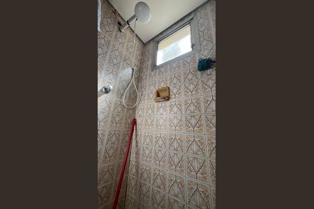 Kitnet/Studio à venda com 1 quarto, 45m² em Bosque, Campinas