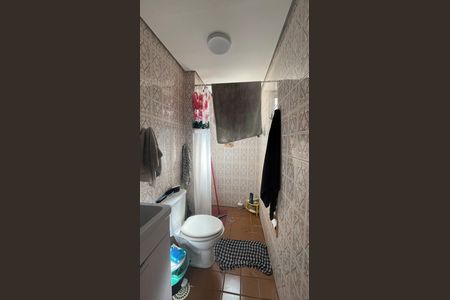 Kitnet/Studio à venda com 1 quarto, 45m² em Bosque, Campinas
