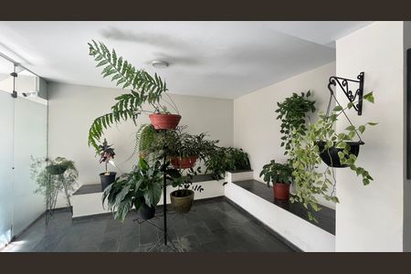 Kitnet/Studio à venda com 1 quarto, 45m² em Bosque, Campinas