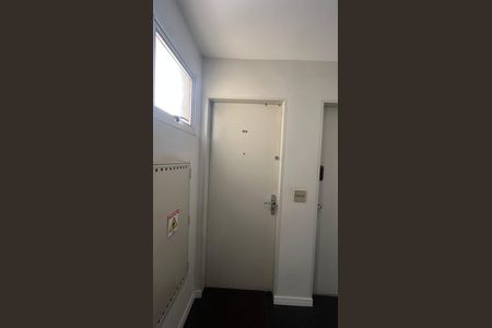 Studio à venda com 45m², 1 quarto e sem vaga